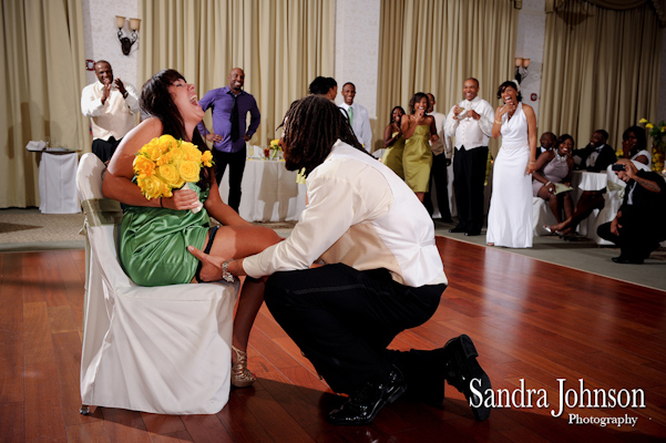 Best Lake Mary Events Center Wedding photographer - Sandra Johnson (SJFoto.com)